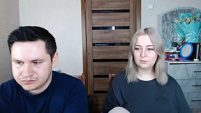 Kristy-Max online show from 15, 3, 2025