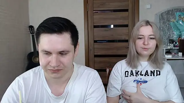 Kristy-Max online show from 16, 3, 2025