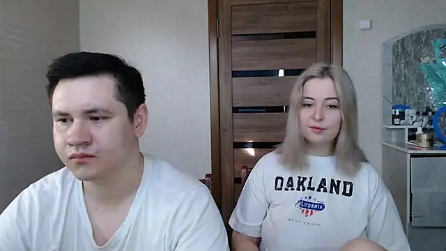 Kristy-Max online show from 17, 3, 2025