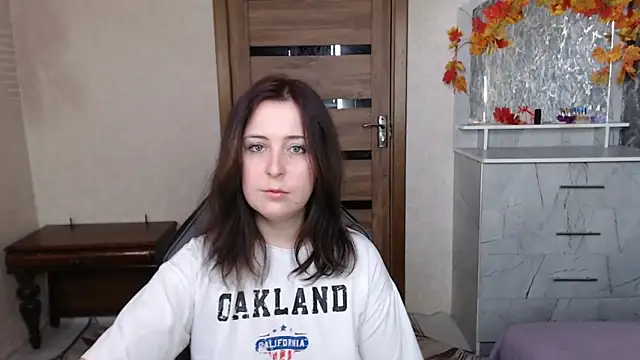 Kristy-Max online show from 13, 10, 2025