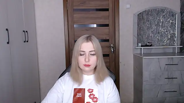 Kristy-Max online show from 13, 1, 2026