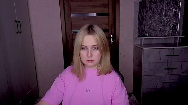 Kristy-Max online show from 1, 2, 2026