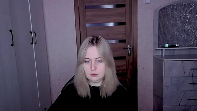 Kristy-Max online show from 13, 2, 2026