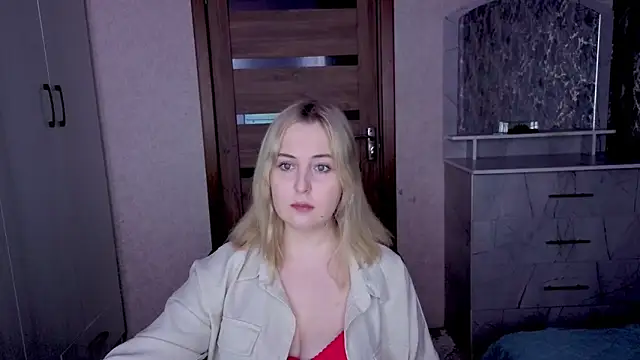 Kristy-Max online show from 21, 2, 2026