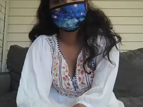 AthiyaAa 18 online show from 20, 12, 2024