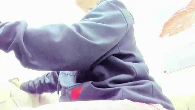 fer dz online show from 3, 1, 2025