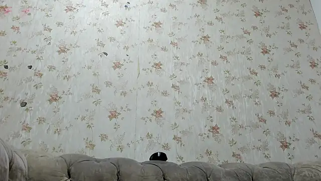 fer dz online show from 31, 1, 2025