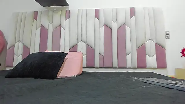 fer dz online show from 22, 2, 2025