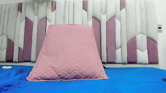 fer dz online show from 28, 2, 2025