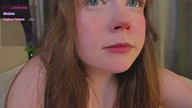 SunnyRisha online show from 12, 1, 2025