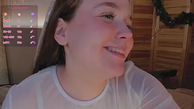 SunnyRisha online show from 13, 1, 2025