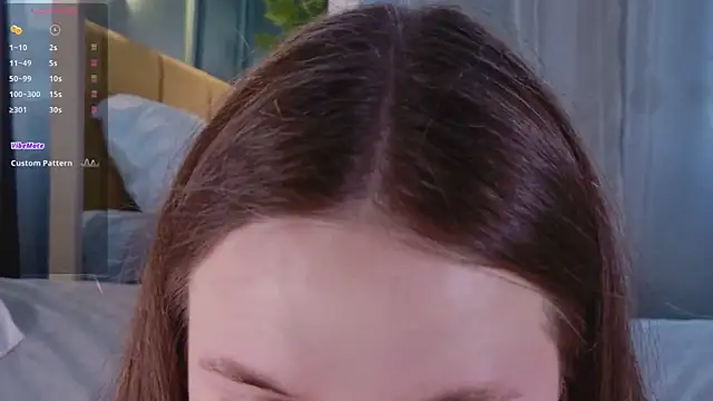 SunnyRisha online show from 13, 9, 2025