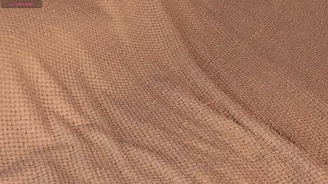 SunnyRisha online show from 19, 10, 2025