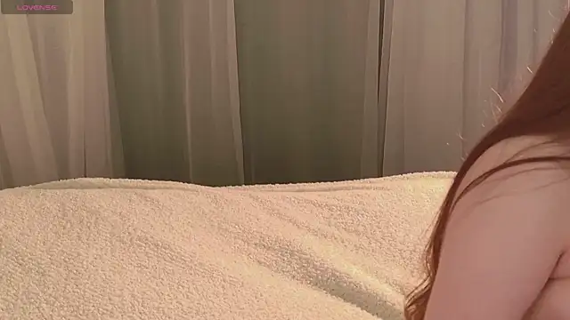 SunnyRisha online show from 31, 10, 2025