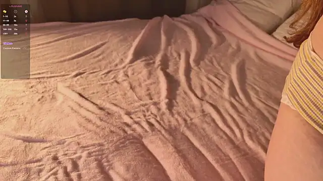 SunnyRisha online show from 6, 3, 2026