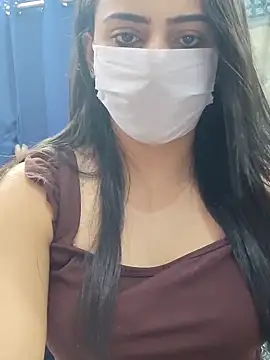 Snapshot of Mylovesana chatting on 3, 11, 2025 Mylovesana online show from 3, 11, 2025