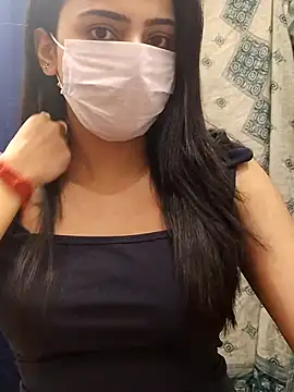 Snapshot of Mylovesana chatting on 15, 11, 2025 Mylovesana online show from 15, 11, 2025