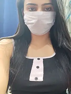 Snapshot of Mylovesana chatting on 21, 11, 2025 Mylovesana online show from 21, 11, 2025