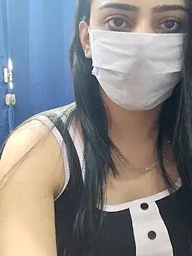 Snapshot of Mylovesana chatting on 26, 11, 2025 Mylovesana online show from 26, 11, 2025