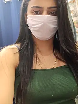 Mylovesana online show from 9, 1, 2026