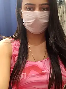 Mylovesana online show from 5, 2, 2026