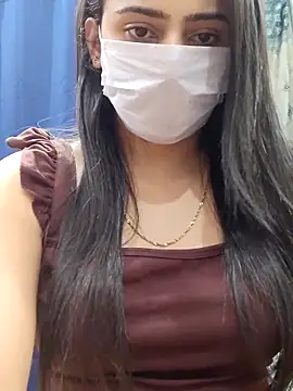 Mylovesana online show from 11, 3, 2026