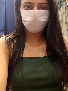 Mylovesana online show from 11, 4, 2026