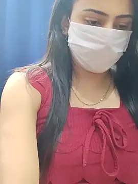 Snapshot of Mylovesana chatting on 28, 4, 2026 Mylovesana online show from 28, 4, 2026