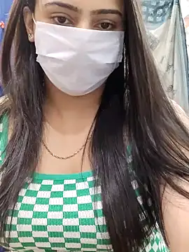 Mylovesana online show from 25, 6, 2026