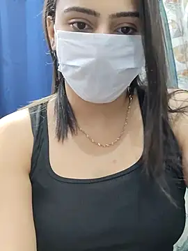 Mylovesana online show from 5, 7, 2026