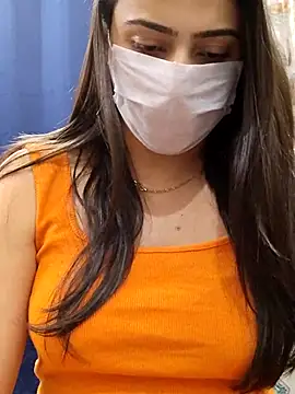Mylovesana online show from 8, 7, 2026