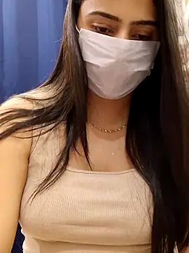 Mylovesana online show from 15, 7, 2026