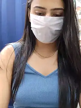 Mylovesana online show from 31, 7, 2026