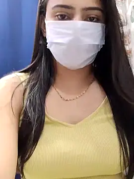 Mylovesana online show from 2, 8, 2026