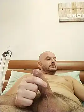 user 662 online show from 29, 11, 2025