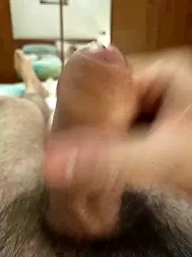 user 662 online show from 25, 4, 2026