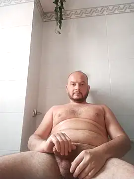 user 662 online show from 14, 5, 2026