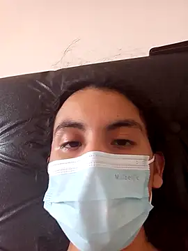 FKF2004 online show from 17, 9, 2025