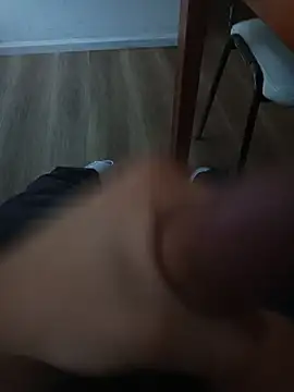 FKF2004 online show from 13, 4, 2026