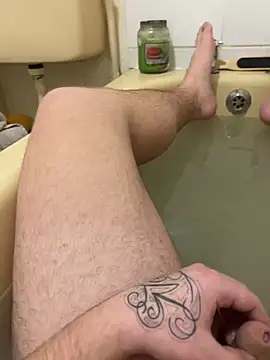 chubbydadb0d online show from 19, 1, 2025