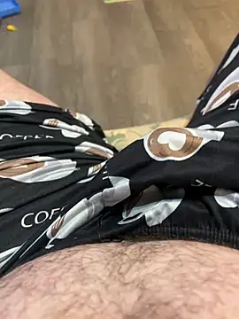 chubbydadb0d online show from 12, 3, 2025