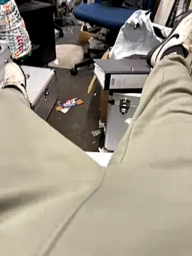 chubbydadb0d online show from 17, 11, 2025