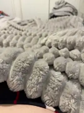 chubbydadb0d online show from 3, 2, 2026