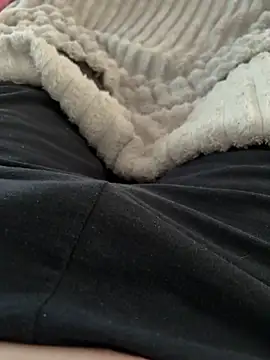 chubbydadb0d online show from 20, 4, 2026