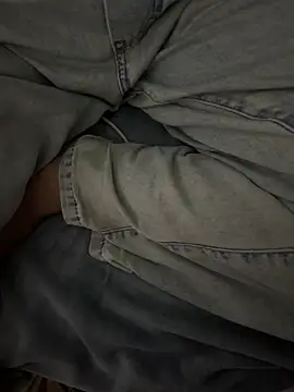 CM100412 online show from 24, 4, 2026