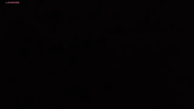 CM100412 online show from 27, 4, 2026