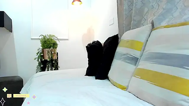  EmilyJireh  online show from 24, 1, 2025