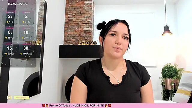  EmilyJireh  online show from 11, 2, 2025