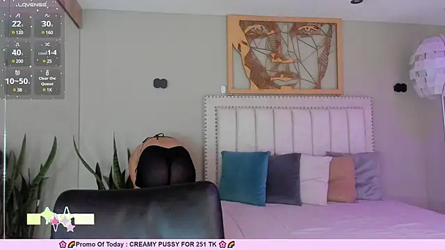  EmilyJireh  online show from 20, 2, 2025