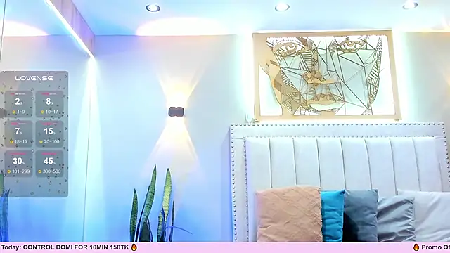  EmilyJireh  online show from 15, 3, 2025